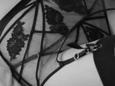 Recent Screen Shot of Trouble_Makerr