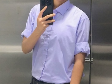 Recent Screen Shot of Tsuki_Maru