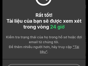 Recent Screen Shot of Tuelam_xx