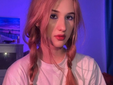 Recent Screen Shot of TwiceIced