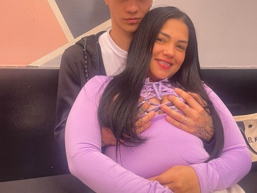 Recent Screen Shot of TwinFlamesX69