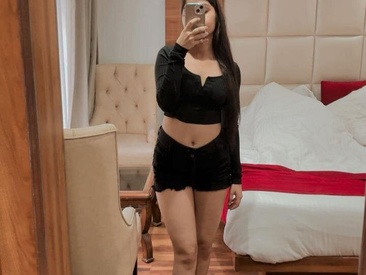 Recent Screen Shot of Twisting_Alisha