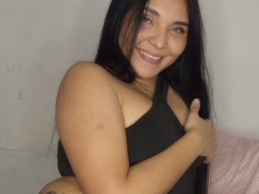 Recent Screen Shot of TwoForyouX