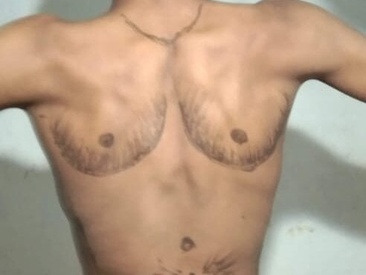 Recent Screen Shot of TyRiOn_Lannister