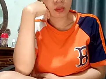 Recent Screen Shot of Tyno_o