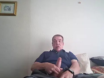 Recent Screen Shot of UKGuy2706
