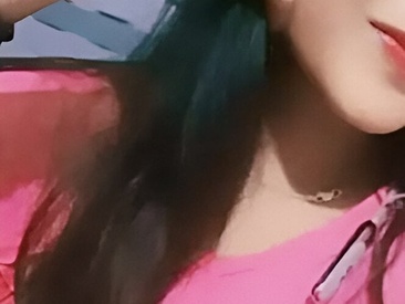 Recent Screen Shot of UNIQUE_COUPLE_