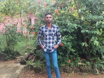 Recent Screen Shot of Ulugala