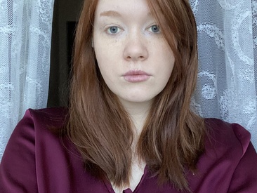 Recent Screen Shot of Undinkis