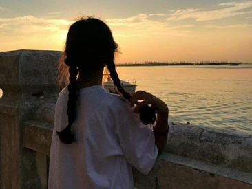 Recent Screen Shot of Unicornfoodie