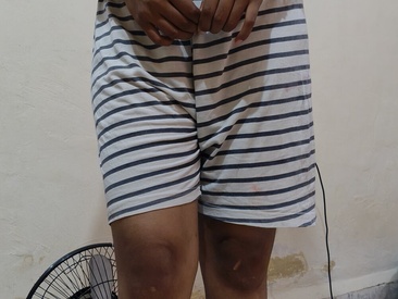 Recent Screen Shot of Unique_Lesbo