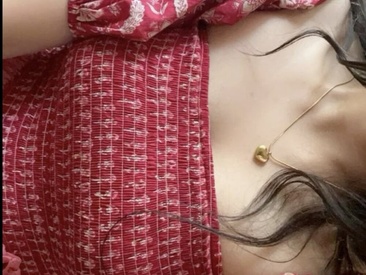 Recent Screen Shot of Urlove_lily