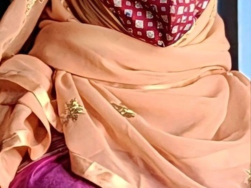 Recent Screen Shot of Urs__Lovely__Laila