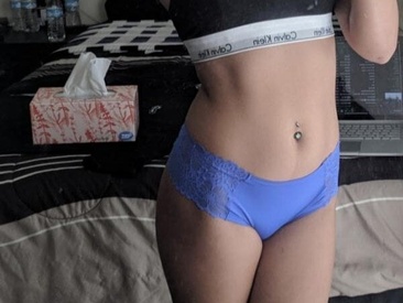 Recent Screen Shot of Urs_sassyshikha