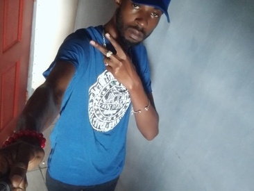 Recent Screen Shot of Urvin32