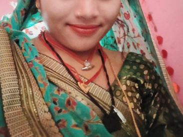 Recent Screen Shot of Usha_sharma