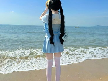 Recent Screen Shot of Uu_puppy