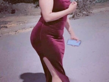 Recent Screen Shot of V9_LoSiaa285