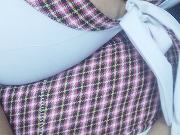 Recent Screen Shot of VAIGA