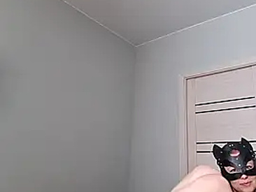 Recent Screen Shot of VChelsiV