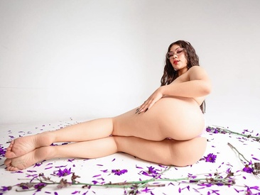 Recent Screen Shot of Vale_Walker