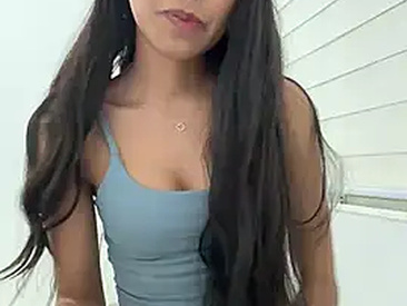Recent Screen Shot of Valeedoll