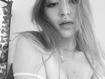 Recent Screen Shot of Valengarcia_