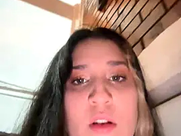Recent Screen Shot of Valentina_jonnes2