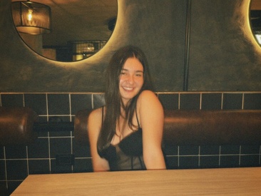 Recent Screen Shot of Valentina_ro