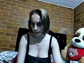 shaven
