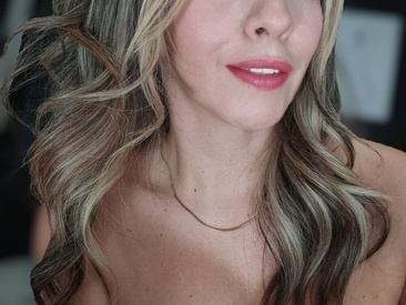 Recent Screen Shot of Valeria_Cruz83