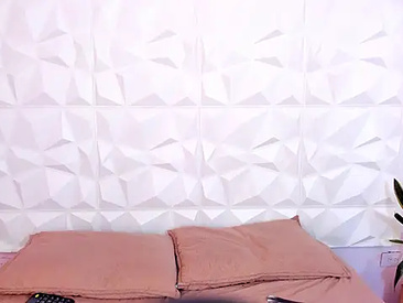 Recent Screen Shot of Valeriagomez_