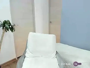 Recent Screen Shot of Valeriathonson