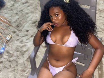 Recent Screen Shot of Valerii_smithh