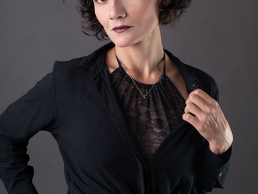 Recent Screen Shot of Valery_More__