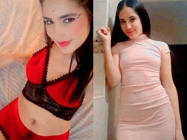 Recent Screen Shot of Valery_Tender