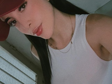 Recent Screen Shot of Valery_milleer