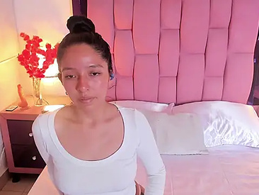 Recent Screen Shot of Valery_wang