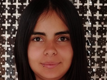 Recent Screen Shot of Valeryxs