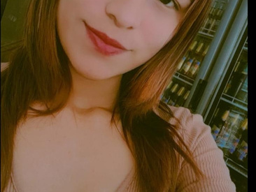 Recent Screen Shot of VanessaLogan