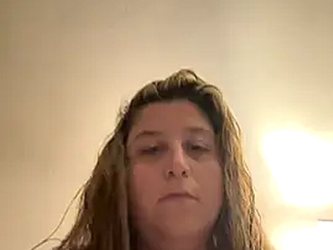 Recent Screen Shot of Vanilla-Cakebaum