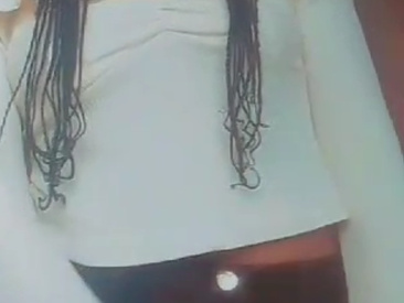 Recent Screen Shot of Vanneella