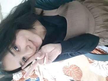 Recent Screen Shot of Varsha21