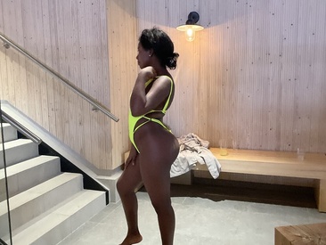 Recent Screen Shot of Veemoney