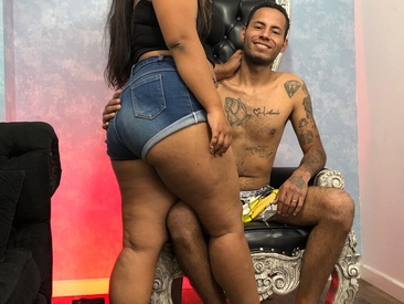 Recent Screen Shot of Veka_Litox