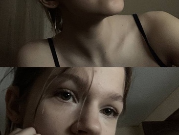 Recent Screen Shot of VelvetRisque