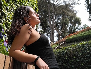 Recent Screen Shot of Velvet_Moon_V