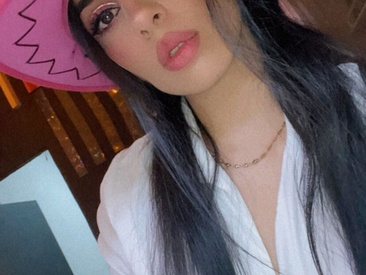 Recent Screen Shot of Venus_24