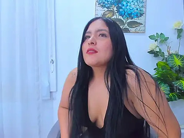 Recent Screen Shot of VeraBlazze