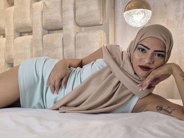 Recent Screen Shot of VeronicaFlowers_